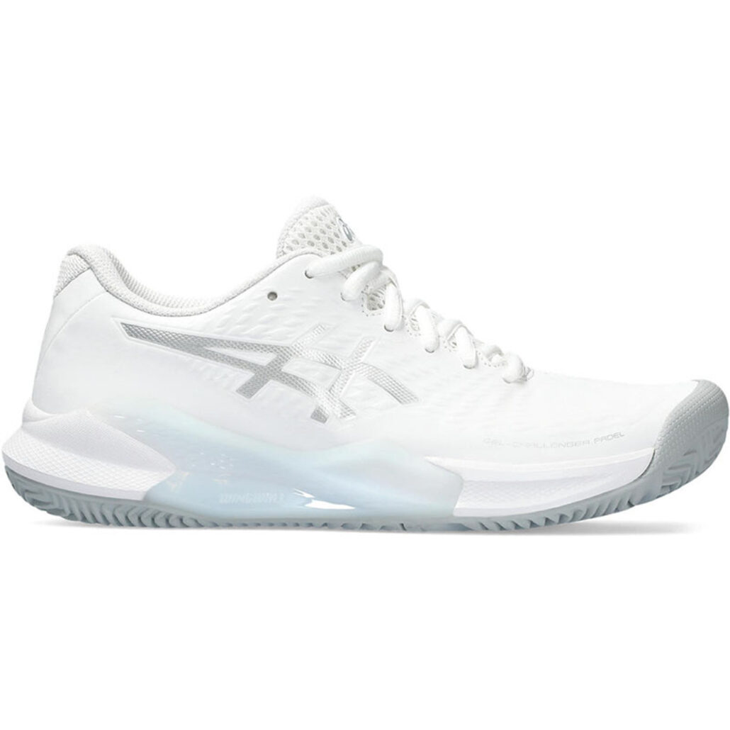 ASICS Gel-Challenger 14