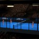 Premier Padel Tour Rotterdam